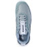 BABOLAT Sfx Evo All Court Shoes