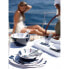 Фото #2 товара MARINE BUSINESS Monaco Premium 24 Pieces Cutlery Set
