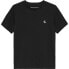 ფოტო #2 პროდუქტის CALVIN KLEIN JEANS Monogram short sleeve T-shirt 2 units