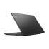 Фото #3 товара Ноутбук Lenovo V15 15,6" intel core i5-13420h 16 GB RAM 512 Гб SSD Qwerty US