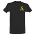 Фото #1 товара GRIVEL Logo short sleeve T-shirt