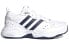 Adidas neo Strutter Wide EG5142 Sneakers