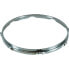 Gibraltar Snare Batter Side Hoop 14" SC-1408BS, 2.3 mm, 8 holes