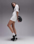 Фото #1 товара VEJA SDU trainer in black white b mesh