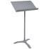 Фото #3 товара Manhasset 48 Symphony Music Stand Grey M