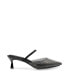 Фото #2 товара Women's Irie-C Convertible Pumps