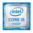 Фото #9 товара Intel Core i5-6400 Core i5 2.8 GHz - Skt 1151 Skylake - 35 W