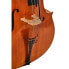 Фото #8 товара Luca Zerilli Cello Montagnana Napoli 4/4