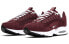 Nike Air Max Triax 96 CT0171-600 Running Shoes