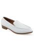 ფოტო #1 პროდუქტის Women's Edna Tailored Loafers