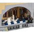 Фото #12 товара Детский конструктор LEGO Harry Potter Замок Хогвартс, ID: 123456