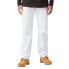 Фото #1 товара DICKIES Relaxed Fit Cotton Painter´s pants