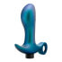 Anal Adventures - Matrix Teleportation Plug, 10,8 cm