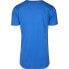 ფოტო #8 პროდუქტის URBAN CLASSICS T-Shirt Shaped Long