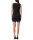 ფოტო #2 პროდუქტის Women's Rachel Textured Dress