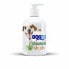 Фото #1 товара Шампунь для домашних животных Dogtor Pet Care Пёс Алоэ Вера 500 ml