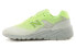 New Balance NB 580 MRT580JE Retro Sneakers