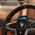 Фото #6 товара THRUSTMASTER T248 Racing Wheel und Magnetpedale, PS5, PS4, PC