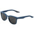 ფოტო #1 პროდუქტის 100percent Hudson sunglasses