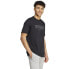 ADIDAS Tech Spw short sleeve T-shirt