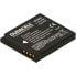 DURACELL Panasonic DMW-BCK7E 700mAh 3.7V Lithium Battery