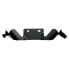 SHAD Sym Symphony 50/125 S-Lx-SR 09 Handlebar Lock Fixation