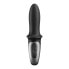 Фото #7 товара Hot Passion Anal Stimulator with APP and Vibration and Heat Function USB