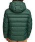 Фото #2 товара Men's Quilted Puffer Jacket, Created for Macy's