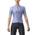 Фото #1 товара CASTELLI Aero Pro short sleeve jersey