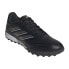 Adidas Copa Pure.2 Tf