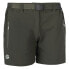 Фото #1 товара TERNUA Friza Shorts