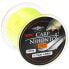 Фото #2 товара MIKADO Nihonto Carp Carpfishing Line 600 m