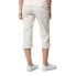 Фото #3 товара CRAGHOPPERS Kiwi Pro II Crop 3/4 Pants