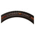 Hutchinson Tundra Bi-Compound HardSkin Tubeless 700C x 45 gravel tyre