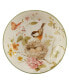 Nature's Song Serving/Pasta Bowl 13"