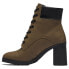 ფოტო #3 პროდუქტის TIMBERLAND Allington 6´´ Lace Up Boots