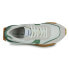 Lacoste L-spin Deluxe 123 4 Sma