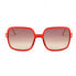 Фото #2 товара Женские солнечные очки Chopard SCH3005803GB ø 58 mm