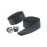 PROLOGO Microtouch handlebar tape