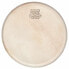 Фото #1 товара Kentville Drums 8" Kangaroo Drum Head medium