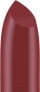 Фото #1 товара Lippenstift - LAMEL Make Up Silk Cover Silky Cream Lipstick 403