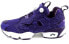 Фото #1 товара Кроссовки Reebok Insta Pump Fury фиолетовые В62248