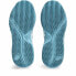 Фото #5 товара Женские теннисные туфли Asics Gel-Dedicate 8 Clay Светло Синий