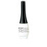 Фото #1 товара Beter Nail Care 061 White French Manicure 11 ml