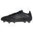 Фото #2 товара ADIDAS F50 Pro FG football boots