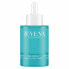 Juvena Skin Energy Aqua Recharge Essence Увлажняющая эссенция для лица, шеи и зоны декольте 50 мл