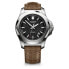 ფოტო #1 პროდუქტის VICTORINOX SWISS ARMY V241836 watch