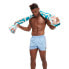 SPEEDO Retro 13´´ Swimming Shorts