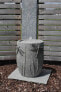 Фото #7 товара Led Gartenbrunnen FoDragonfly