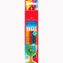 Фото #2 товара Акварельные цветные карандаши Faber-Castell Разноцветный (5 штук)